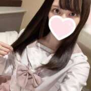 ヒメ日記 2024/12/26 22:04 投稿 みこと まだ舐めたくて学園渋谷校〜舐めたくてグループ〜