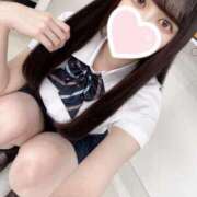 ヒメ日記 2024/12/28 12:03 投稿 みこと まだ舐めたくて学園渋谷校〜舐めたくてグループ〜