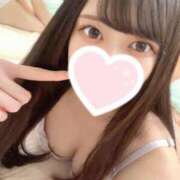 ヒメ日記 2024/12/28 14:21 投稿 みこと まだ舐めたくて学園渋谷校〜舐めたくてグループ〜