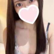 ヒメ日記 2024/12/28 19:21 投稿 みこと まだ舐めたくて学園渋谷校〜舐めたくてグループ〜