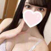 ヒメ日記 2024/12/29 20:33 投稿 みこと まだ舐めたくて学園渋谷校〜舐めたくてグループ〜