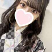 ヒメ日記 2025/01/02 18:51 投稿 みこと まだ舐めたくて学園渋谷校〜舐めたくてグループ〜