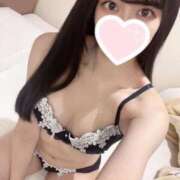 ヒメ日記 2025/01/02 21:55 投稿 みこと まだ舐めたくて学園渋谷校〜舐めたくてグループ〜