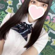 ヒメ日記 2025/01/02 22:01 投稿 みこと まだ舐めたくて学園渋谷校〜舐めたくてグループ〜