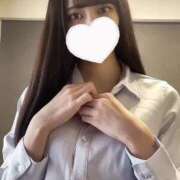 ヒメ日記 2025/01/02 22:21 投稿 みこと まだ舐めたくて学園渋谷校〜舐めたくてグループ〜