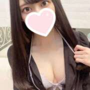 ヒメ日記 2025/01/03 01:11 投稿 みこと まだ舐めたくて学園渋谷校〜舐めたくてグループ〜