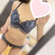 ヒメ日記 2025/01/03 01:51 投稿 みこと まだ舐めたくて学園渋谷校〜舐めたくてグループ〜