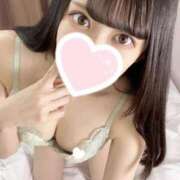 ヒメ日記 2025/02/02 00:05 投稿 みこと まだ舐めたくて学園渋谷校〜舐めたくてグループ〜