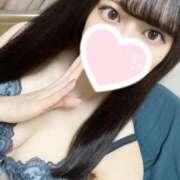 ヒメ日記 2025/02/02 21:51 投稿 みこと まだ舐めたくて学園渋谷校〜舐めたくてグループ〜