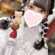 ヒメ日記 2025/02/11 14:11 投稿 みこと まだ舐めたくて学園渋谷校〜舐めたくてグループ〜