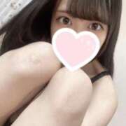 ヒメ日記 2025/03/01 21:28 投稿 みこと まだ舐めたくて学園渋谷校〜舐めたくてグループ〜