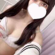 ヒメ日記 2025/03/01 23:32 投稿 みこと まだ舐めたくて学園渋谷校〜舐めたくてグループ〜