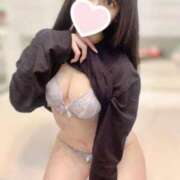 ヒメ日記 2025/03/02 13:02 投稿 みこと まだ舐めたくて学園渋谷校〜舐めたくてグループ〜