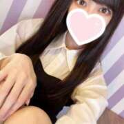 ヒメ日記 2025/03/02 15:21 投稿 みこと まだ舐めたくて学園渋谷校〜舐めたくてグループ〜