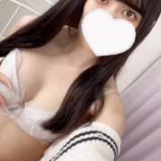 ヒメ日記 2025/03/02 16:06 投稿 みこと まだ舐めたくて学園渋谷校〜舐めたくてグループ〜