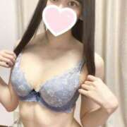 ヒメ日記 2025/04/02 16:35 投稿 みこと まだ舐めたくて学園渋谷校〜舐めたくてグループ〜