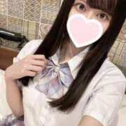 ヒメ日記 2025/04/12 20:30 投稿 みこと まだ舐めたくて学園渋谷校〜舐めたくてグループ〜