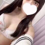 ヒメ日記 2025/04/13 21:09 投稿 みこと まだ舐めたくて学園渋谷校〜舐めたくてグループ〜