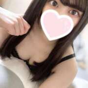 ヒメ日記 2025/04/13 23:30 投稿 みこと まだ舐めたくて学園渋谷校〜舐めたくてグループ〜