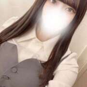 ヒメ日記 2025/05/05 16:00 投稿 みこと まだ舐めたくて学園渋谷校〜舐めたくてグループ〜