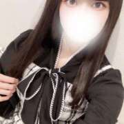 ヒメ日記 2025/05/06 00:50 投稿 みこと まだ舐めたくて学園渋谷校〜舐めたくてグループ〜