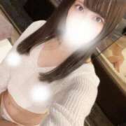 ヒメ日記 2025/06/01 13:20 投稿 みこと まだ舐めたくて学園渋谷校〜舐めたくてグループ〜