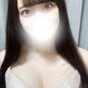 ヒメ日記 2025/10/16 19:51 投稿 みこと まだ舐めたくて学園渋谷校〜舐めたくてグループ〜