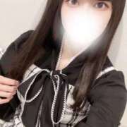 みこと 11/26ゼロツー207のお兄さん❣️ まだ舐めたくて学園渋谷校〜舐めたくてグループ〜