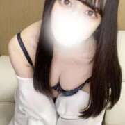 ヒメ日記 2025/12/07 18:01 投稿 みこと まだ舐めたくて学園渋谷校〜舐めたくてグループ〜