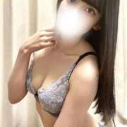 ヒメ日記 2025/12/10 01:21 投稿 みこと まだ舐めたくて学園渋谷校〜舐めたくてグループ〜