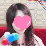 ヒメ日記 2025/02/12 08:19 投稿 ゆう 奥様鉄道69 仙台店