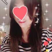 ゆう 本日立町でお誘い下さいましたＳ様へ 奥様鉄道69 仙台店