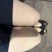 ヒメ日記 2024/12/12 06:54 投稿 りおん 神戸3040（神戸サーティフォーティ）