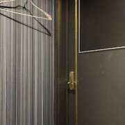 ヒメ日記 2024/12/19 07:32 投稿 りおん 神戸3040（神戸サーティフォーティ）