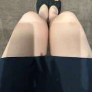 ヒメ日記 2024/12/22 06:34 投稿 りおん 神戸3040（神戸サーティフォーティ）