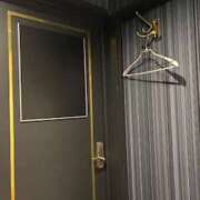 ヒメ日記 2024/12/23 06:44 投稿 りおん 神戸3040（神戸サーティフォーティ）