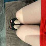 ヒメ日記 2024/12/27 07:04 投稿 りおん 神戸3040（神戸サーティフォーティ）