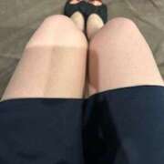 ヒメ日記 2025/01/05 06:44 投稿 りおん 神戸3040（神戸サーティフォーティ）