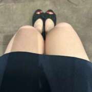 ヒメ日記 2025/01/07 06:44 投稿 りおん 神戸3040（神戸サーティフォーティ）