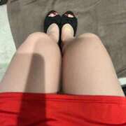 ヒメ日記 2025/01/15 06:44 投稿 りおん 神戸3040（神戸サーティフォーティ）