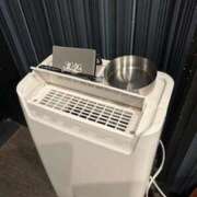 ヒメ日記 2025/01/19 06:44 投稿 りおん 神戸3040（神戸サーティフォーティ）