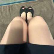 ヒメ日記 2025/01/20 06:44 投稿 りおん 神戸3040（神戸サーティフォーティ）