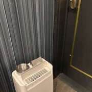 ヒメ日記 2025/01/23 06:44 投稿 りおん 神戸3040（神戸サーティフォーティ）