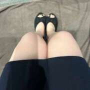 ヒメ日記 2025/01/30 06:44 投稿 りおん 神戸3040（神戸サーティフォーティ）