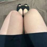 ヒメ日記 2025/02/20 06:34 投稿 りおん 神戸3040（神戸サーティフォーティ）