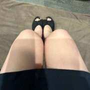 ヒメ日記 2025/02/21 06:24 投稿 りおん 神戸3040（神戸サーティフォーティ）