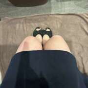 ヒメ日記 2025/02/24 06:44 投稿 りおん 神戸3040（神戸サーティフォーティ）