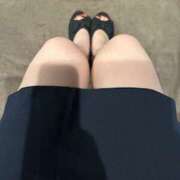 ヒメ日記 2025/03/02 06:34 投稿 りおん 神戸3040（神戸サーティフォーティ）