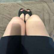 ヒメ日記 2025/03/29 06:34 投稿 りおん 神戸3040（神戸サーティフォーティ）