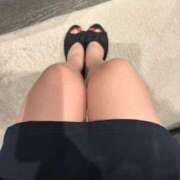 ヒメ日記 2025/03/31 06:44 投稿 りおん 神戸3040（神戸サーティフォーティ）